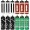 12-pack-sports-water-bottle-bulk-20-oz-football-wa