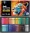 oil-pastels-set-48-colors-easy-to-blend-oil-crayons-for-artist-w-2-bonus-white-sticks-beeswax-pastel-sticks