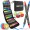 fumile-48-colors-acrylic-paint-markers-dual-tipfine-and-dot-tip-paint-pens-acrylic-markers