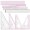 sewing-ruler5-piece-quilting-rulers3-x17-inch15-x17-inch3-x12-inch15-x10-inch1-x6-inchacrylic-rulercutting-ruler