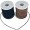 leather-string-2-rolls-faux-leather-cord-flat-suede-leather-lace-for-necklaces