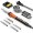 60w-adjustable-temperature-soldering-iron-kit-9-in-1-with-5-tips