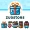 Zulu Gifts