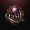 Qasil Beauty