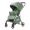 Baby stroller aluminum shock absorber folding child umbrella four wheel cart light travel pram