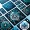 DOTELCOM HOLDING LIMITED