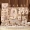 20/22/24/26 Pieces Newborn Clothes Baby Gift Pure Cotton Baby Set 0-6 Months Spring Summer Kids Clothes Suit Unisex Without Box