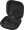 Beats Fit Pro True Wireless Noise Cancelling In-Ear Earbuds - Black