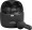 jbl-tune-flex-true-wireless-noise-cancelling-earbuds-black