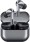 samsung-galaxy-buds3-pro-wireless-earbud-headphones-silver
