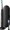 Philips Sonicare - Sonicare ExpertClean 7300 Rechargeable Toothbrush - Black