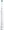 Oral-B - Pro 1000 Electric Toothbrush - White