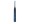 Philips Sonicare - 9000 Special Edition Rechargeable Toothbrush - Blue/Black