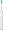 Philips Sonicare - DiamondClean Smart 9300 Rechargeable Toothbrush - Rose Gold