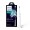 Philips Sonicare - 1100 Power Toothbrush, Rechargeable Electric Toothbrush - White Grey