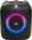 jbl-partybox-encore-essential-portable-wireless-party-speaker-black