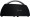 Harman Kardon - Go+Play Mini Portable Wireless Speaker - Black