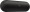 Beats - Pill Portable Wireless Bluetooth Speaker and Portable Charger - Matte Black