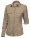 womens-pioneer-bugtech-anti-insect-safari-shirt