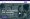Cyber - IT Solutions, Technology & Business Consulting WordPress Theme