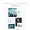 Somerville - Minimalist & Typography-First WordPress Theme for Writers