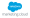 Salesforce Marketing Cloud