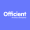 Officient