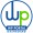 WordPress Portal