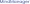 MindManager