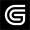 GUIDEcx