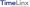 TimeLinx Software