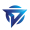 Traxidy