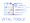 electron-ERP