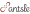 Antsle Private Cloud