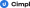 Cimpl