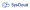 SysCloud