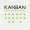 Kanban for WordPress