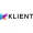 Klient PSA