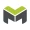 mHelpDesk