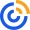 Lead Gen & CRM (formerly SharpSpring)