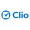 Clio