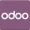 Odoo