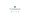 Zendesk Suit