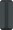 Sony - XE300 Portable Waterproof and Dustproof Bluetooth Speaker - Black