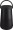 Bose - SoundLink Revolve+ II Portable Bluetooth Speaker - Triple Black