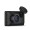 Garmin - Dash Cam X210 1440p Dash Cam with a 140-degree Field of View and built-in Clarity�Polarizer - Black
