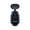 Nextbase - iQ Rear Window Camera - Black