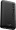 Anker - Power Bank (20000mAh, 20W, 1-Port) - Black