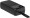 Energizer - Ultimate Lithium 30,000 mAh 30W Power Delivery 3-Port USB-C Universal Portable Battery Charger/Power Bank w/ LCD Display - Black