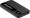 Energizer - MAX 5,000mAh 15W USB-C 3-Port Universal Portable Battery Charger/Power Bank w/ LCD screen for Smartphones & Accessories - Black